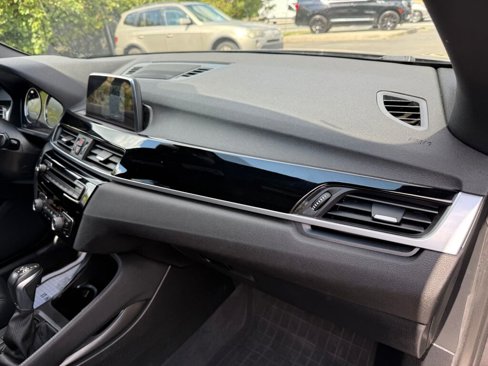 Used 2019 BMW X1 sDrive28i w/ Convenience Package image 35