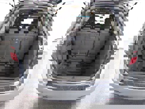 Used 2012 Honda Odyssey EX-L image 34