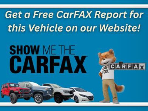 Used 2019 Nissan Altima 2.5 S image 29
