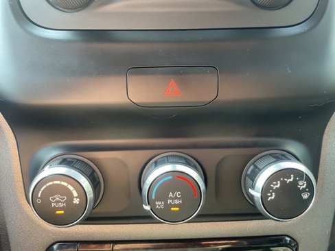 Used 2019 RAM 1500 Tradesman image 33
