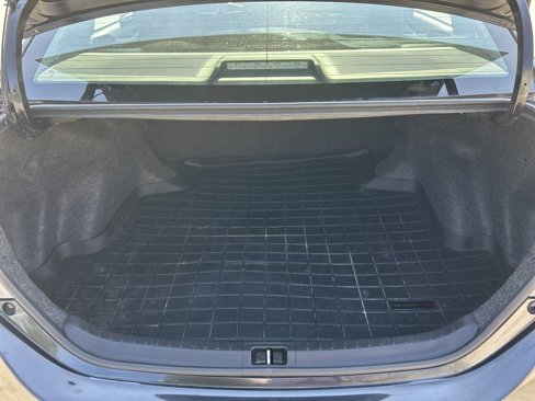 Used 2015 Toyota Corolla S image 17