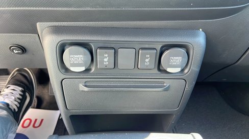 Used 2011 Honda Ridgeline RTL image 25