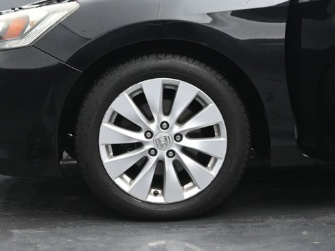 Used 2013 Honda Accord EX-L image 29