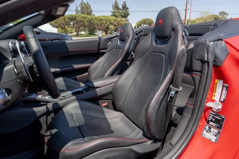 Used 2022 Ferrari Portofino M image 6