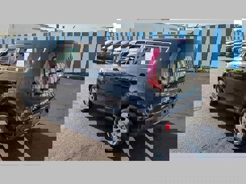 Used 2018 Kia Soul image 20