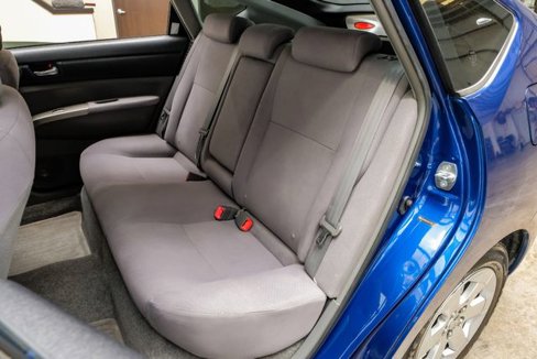 Used 2009 Toyota Prius Touring image 40