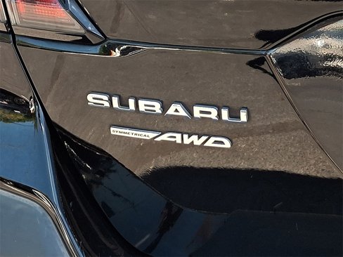 Used 2021 Subaru Outback Touring XT image 30