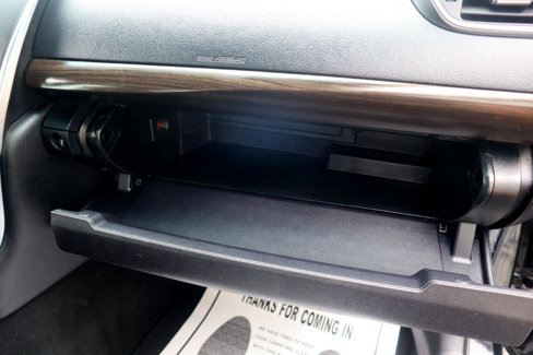 Used 2015 Toyota Camry LE image 35