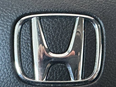 Certified 2019 Honda CR-V EX image 14
