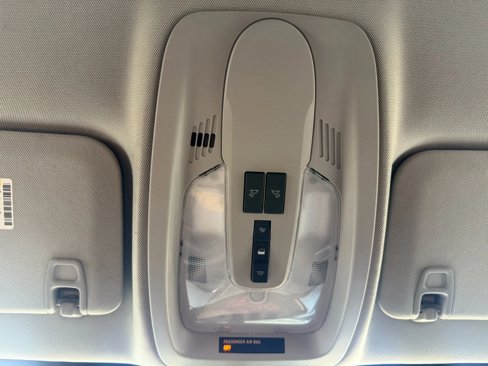 Used 2014 Chevrolet Equinox LS image 18
