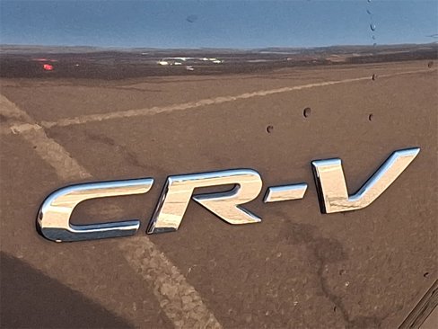 Used 2019 Honda CR-V EX-L image 27
