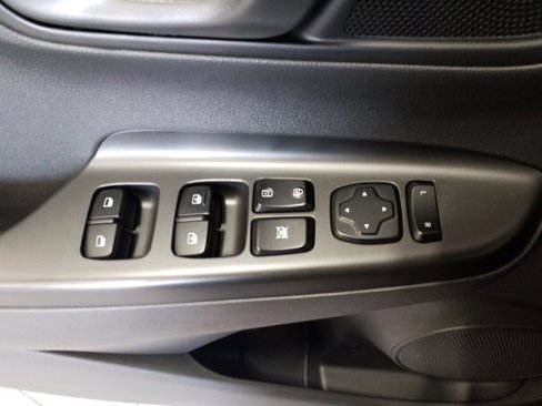 Used 2023 Hyundai Kona SEL image 14