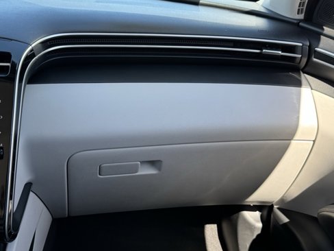 Used 2024 Hyundai Tucson SEL image 20
