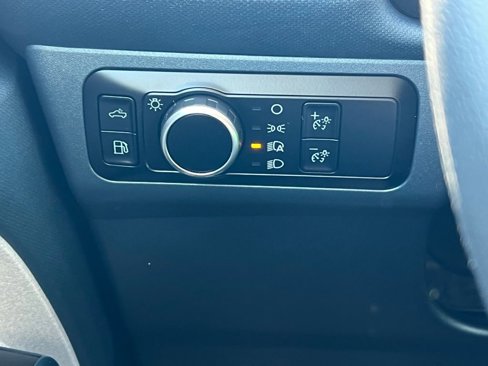 Used 2024 Ford Maverick XLT image 29