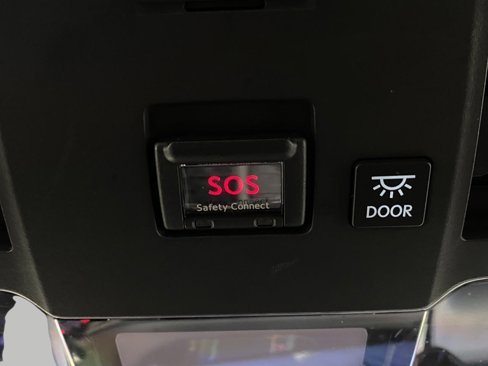 Used 2019 Lexus ES 350 image 29