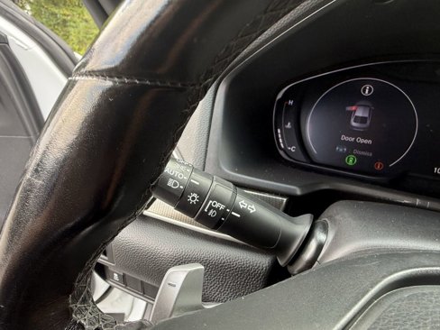 Used 2021 Honda Accord Sport image 15