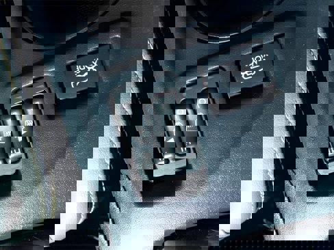 Certified 2023 Subaru Crosstrek 2.5i Sport image 19