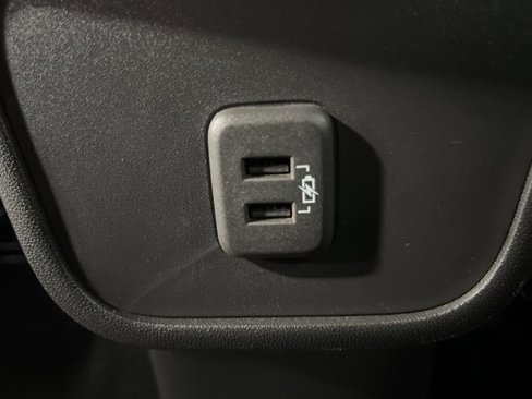 Used 2022 Chevrolet Equinox LT image 21