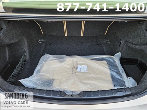 Used 2013 BMW 328i xDrive Sedan image 10