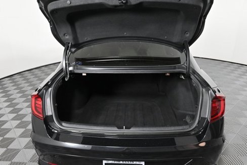 Used 2020 Hyundai Sonata SEL image 10