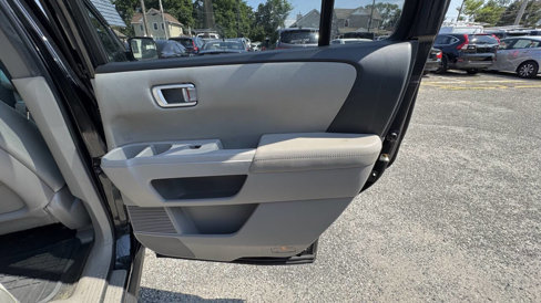 Used 2011 Honda Pilot LX image 42