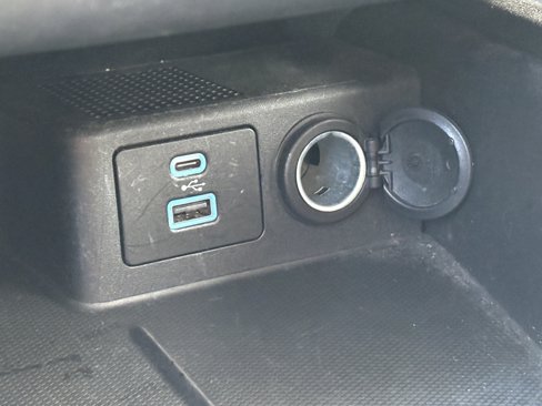 Used 2023 Ford Escape Active image 23
