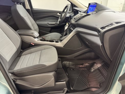 Used 2013 Ford Escape SE image 22