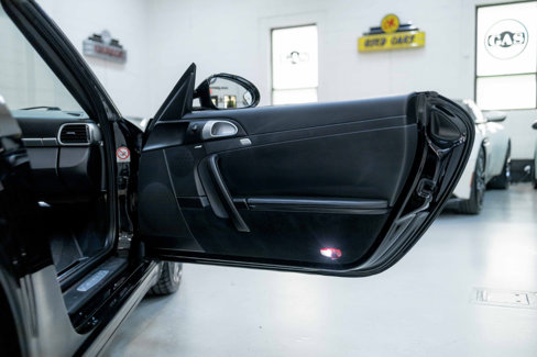 Used 2011 Porsche 911 Carrera S image 44