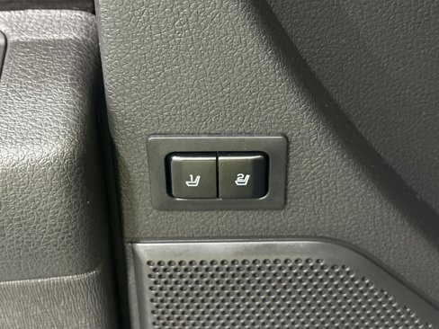 Used 2019 Ford Flex SEL w/ Equipment Group 202A image 17