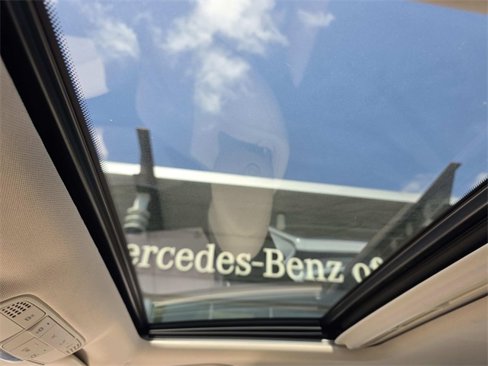 Certified 2020 Mercedes-Benz E 350 Sedan w/ Premium Package image 18