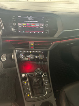 Used 2021 Volkswagen Jetta GLI Autobahn image 19