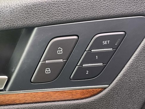 Certified 2022 Audi Q5 2.0T Premium image 35