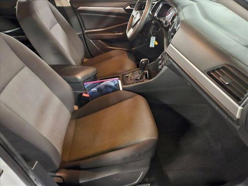 Used 2019 Volkswagen Jetta S image 19