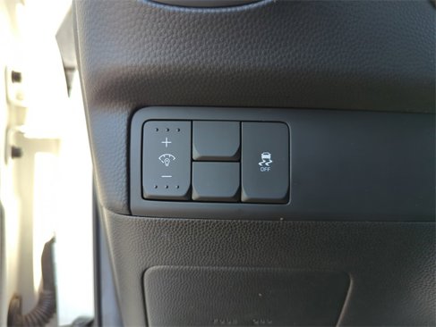 Used 2017 Kia Soul + w/ Designer's Package image 34