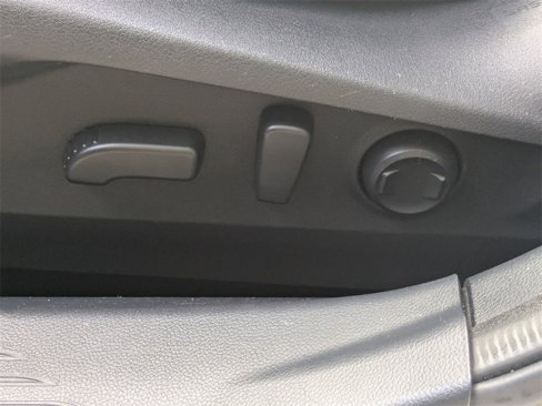 Used 2021 Subaru Outback Premium image 24