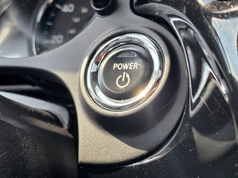 Used 2020 Mitsubishi Outlander GT image 34