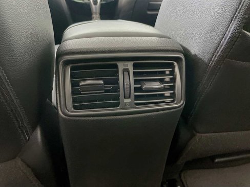 Used 2019 Nissan Rogue SL w/ Premium Package image 24