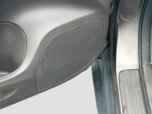Used 2014 Honda CR-V EX-L image 17
