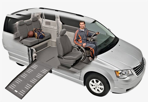 Used 2014 Honda Odyssey Touring image 27