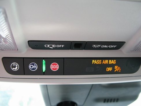 Used 2024 Chevrolet Malibu LT image 22
