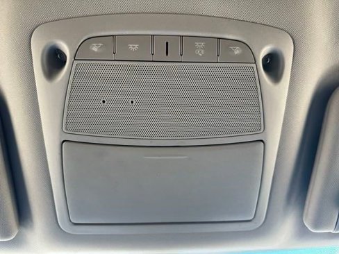 Used 2018 Nissan Murano SV image 21