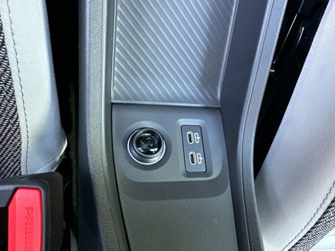 New 2025 MINI Cooper S image 22