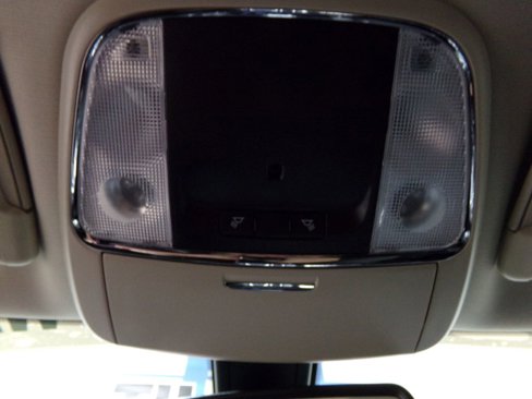 Used 2020 Chrysler 300 Touring w/ Sport Appearance Package image 17