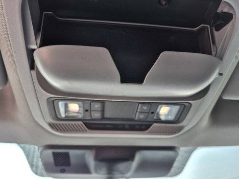 Used 2022 Ford F150 XLT w/ Equipment Group 302A High image 30