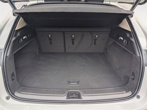 Used 2023 Buick Envision Preferred w/ Sport Touring Package image 25