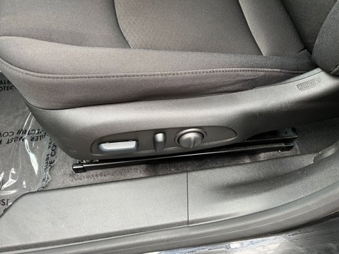 Used 2023 Chevrolet Malibu LT image 23