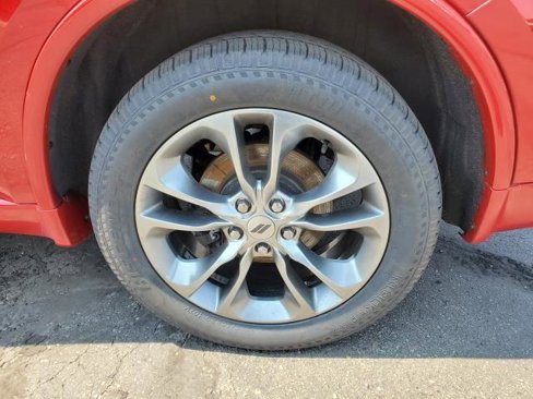 Used 2020 Dodge Durango GT image 28