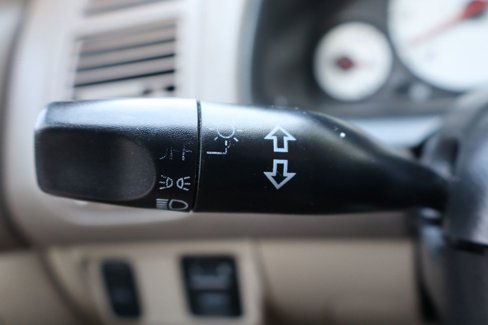 Used 2002 Honda Civic LX image 30