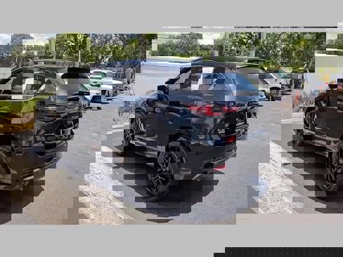 Used 2023 MAZDA CX-5 Signature image 20