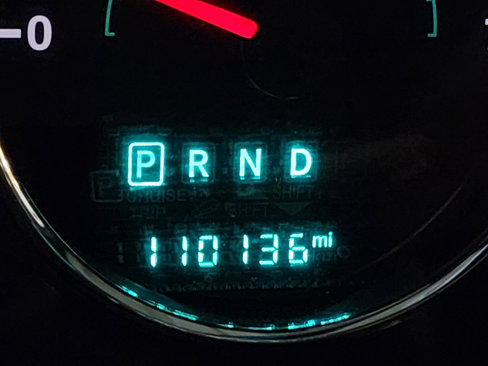 Used 2018 Jeep Wrangler Unlimited Sport S image 38